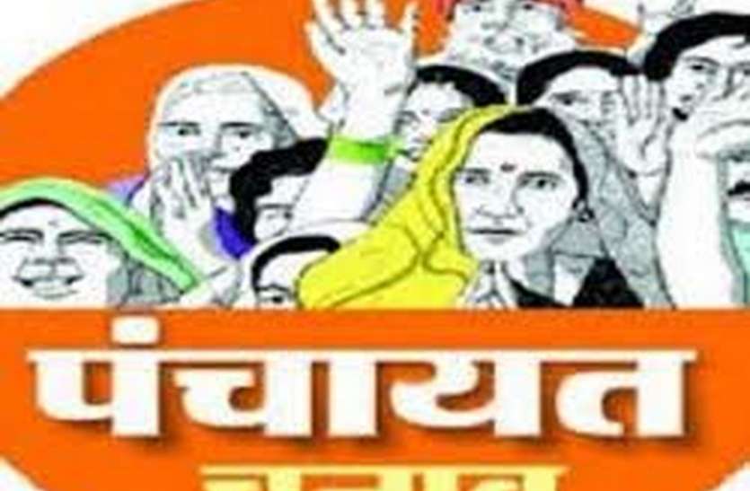 चुनावी जंग में महिलाओं का दबदबा, निकली पुरुषों से आगे चुनावी जंग में महिलाओं का दबदबा, निकली पुरुषों से आगे
