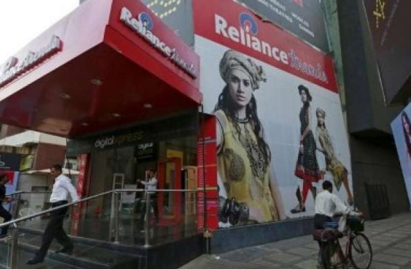 reliance_retail_mubadala_deal.jpg Reliance Retail में आबूधाबी की Mubadala कर सकती है करीब 7400 करोड़ रुपए निवेश