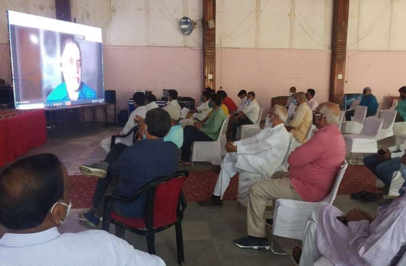 rewa नेहरू अंग्रेजों से मुक्ति तो चाहते थे लेकिन अंग्रेजियत का विरोध कभी नहीं किया