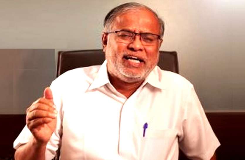 हाई स्कूल के छात्रों को अब 15 अक्टूबर तक स्कूल आने की मनाही हाई स्कूल के छात्रों को अब 15 अक्टूबर तक स्कूल आने की मनाही