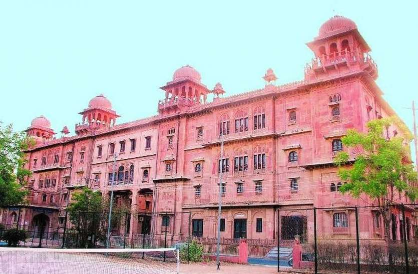 E-Pashupala Chaupal to be held on Gandhi Jayanti पशुकल्याण पर गांधी जयंती पर होगी ई-पशुपालक चौपाल