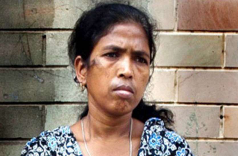 soni-sori-1470728821_835x547.jpg भीमा कोरेगांव मामला: सोनी सोरी कोरोना पॉजिटिव, बगैर पूछताछ बैरंग लौटी NIA टीम