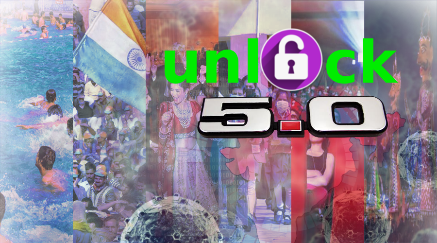 unlock_5_complete_guidelines.png