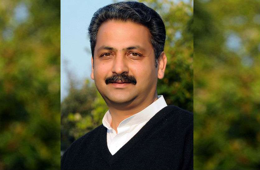 Vijay Inder Singla विद्यार्थियों को चरित्रवान बनाने के लिए पंजाब सरकार का बड़ा कदम