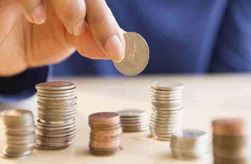 Mutual fund: म्युचुअल फंड के एनएफओ भी हो रहे हैं हिट Mutual fund: म्युचुअल फंड के एनएफओ भी हो रहे हैं हिट