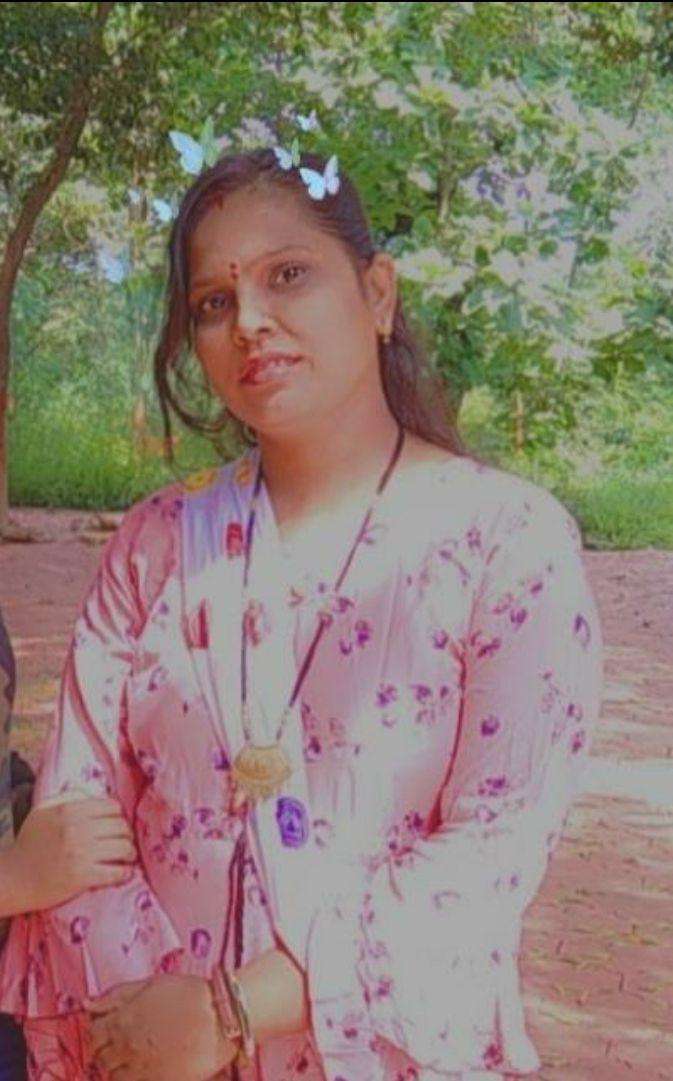 Preeti Padhaha.jpg