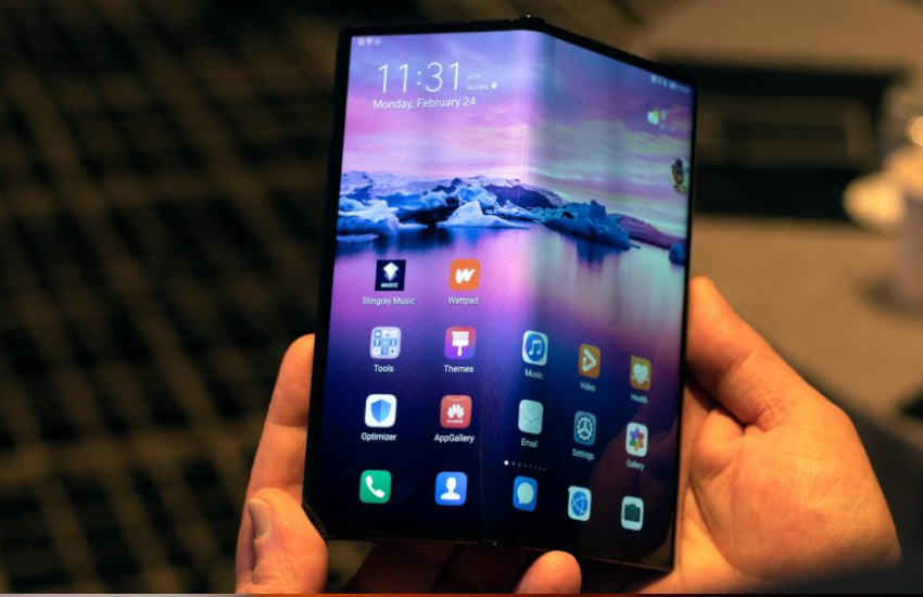 huawei_mate_xs_2.png