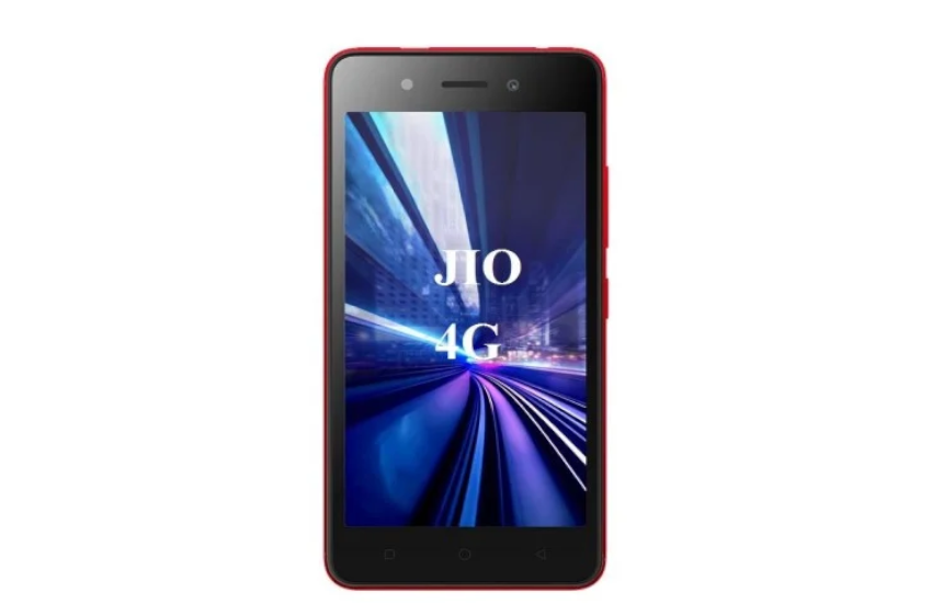 jio_2.png
