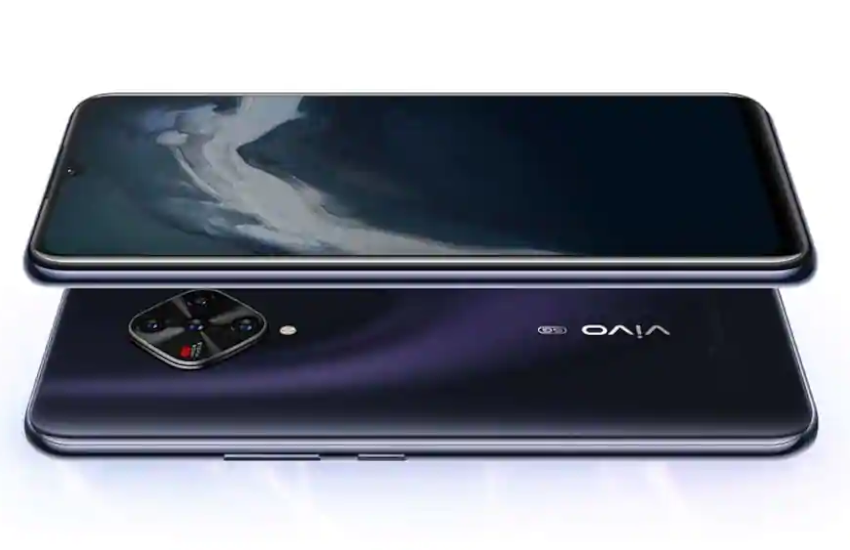 vivo_2.png