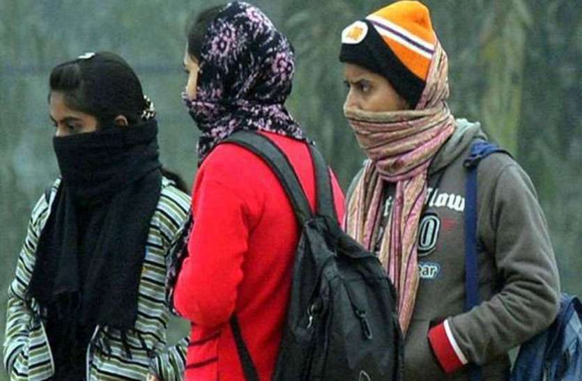 winter.jpg तिब्बती बाजार पर असमंजस, स्थानीय व्यापारियों को होगा फायदा