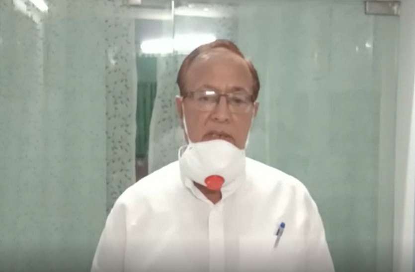 'सत्याग्रह दिवस' पोएट्री प्रतियोगिता के विजेताओं की घोषणा, जानें कौन बना विजेता 'सत्याग्रह दिवस' पोएट्री प्रतियोगिता के विजेताओं की घोषणा, जानें कौन बना विजेता