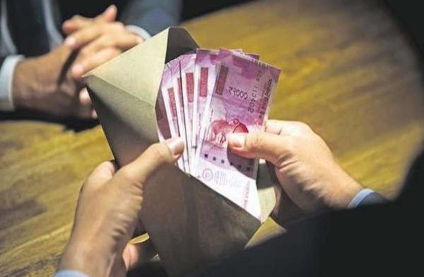 रोजाना दो-दो रुपये जोड़कर पाएं 36 हजार रुपये, इस सरकारी योजना में ऐसे करें रजिस्ट्रेशन रोजाना दो-दो रुपये जोड़कर पाएं 36 हजार रुपये, इस सरकारी योजना में ऐसे करें रजिस्ट्रेशन