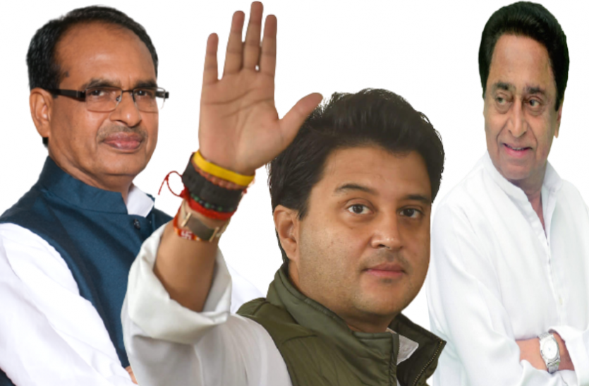 गूगल सर्चिंग में शिवराज और कमलनाथ पर भारी हैं ज्योतिरादित्य, सिंधिया के बारे ये बातें की जाते हैं सबसे ज्यादा सर्च गूगल सर्चिंग में शिवराज और कमलनाथ पर भारी हैं ज्योतिरादित्य, सिंधिया के बारे ये बातें की जाते हैं सबसे ज्यादा सर्च