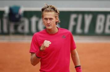 sebastian korda sebastian korda