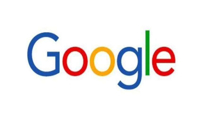 google2.png