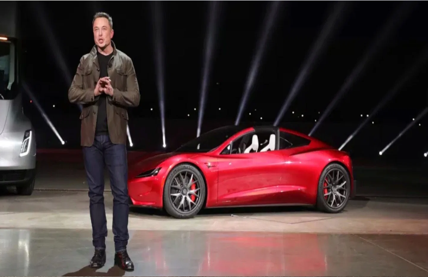 tesla_2.png