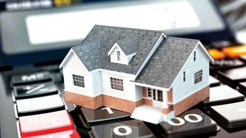 31789-cheap-home.jpg
