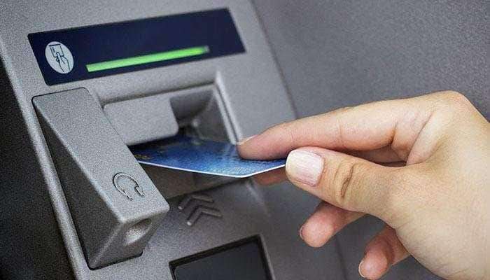 833391-atm-frauds-zee.jpg