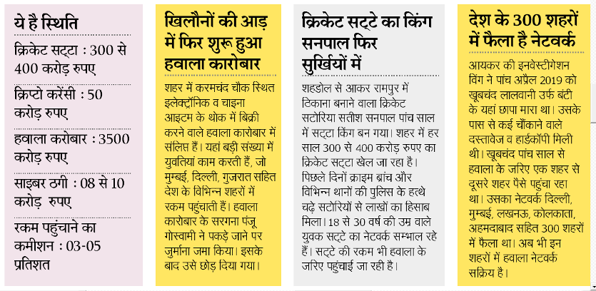 ipl_satta1.jpg