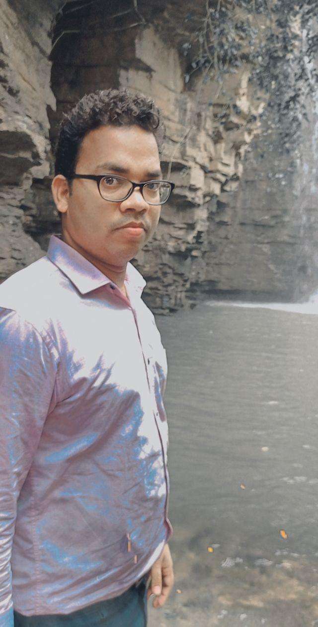 Bhagwat Dewangan.jpg