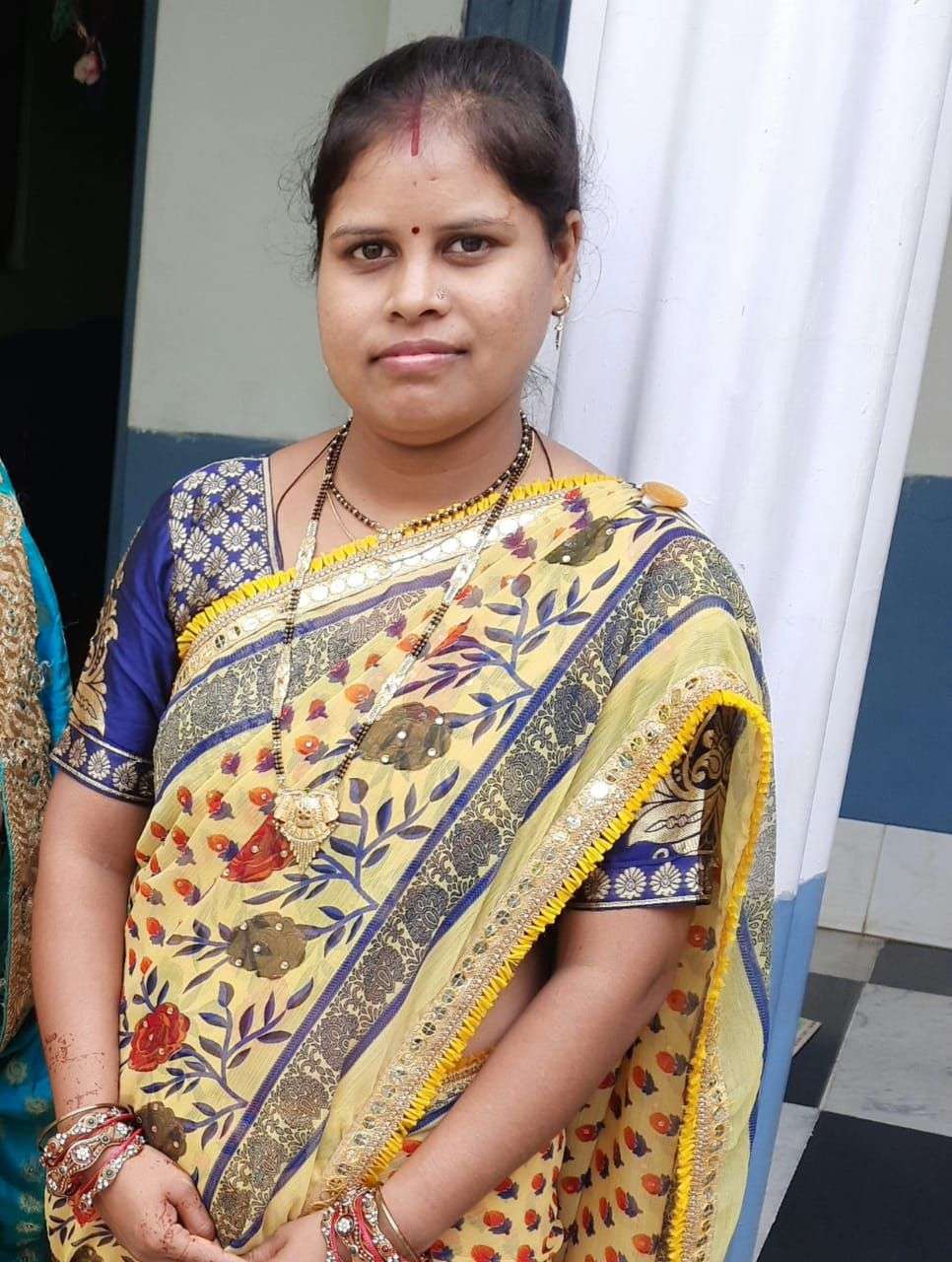 jyoti.jpg