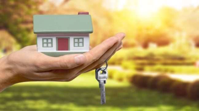 the-high-costs-of-buying-a-home-1-648x364-c-default.jpg