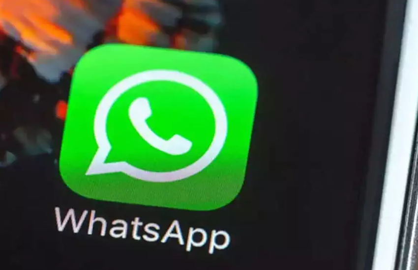 whatsapp_2.png