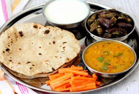 bhojan-thali-tips-1.jpg