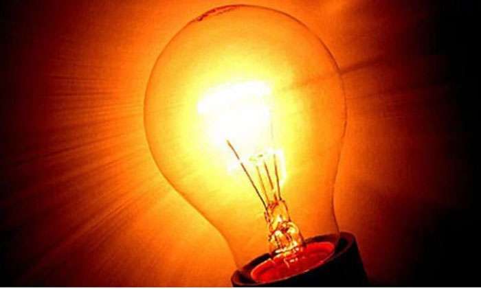 bijuli-batti-electric.jpg