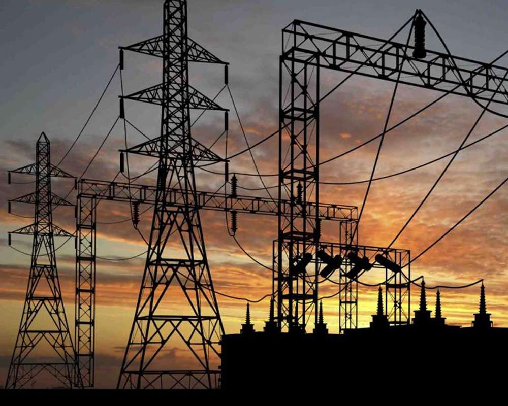 delhi-cabinet-approves-subsidy-on-electricity-for-farmers-2019-02-26.jpg