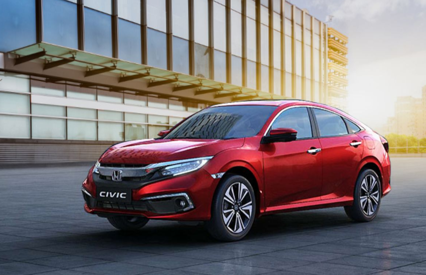 honda2.png