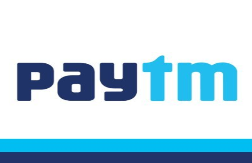 paytm_2.png