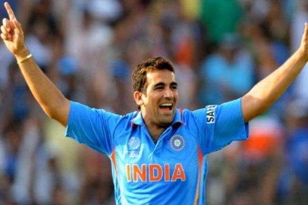 zaheer_khan3.jpg