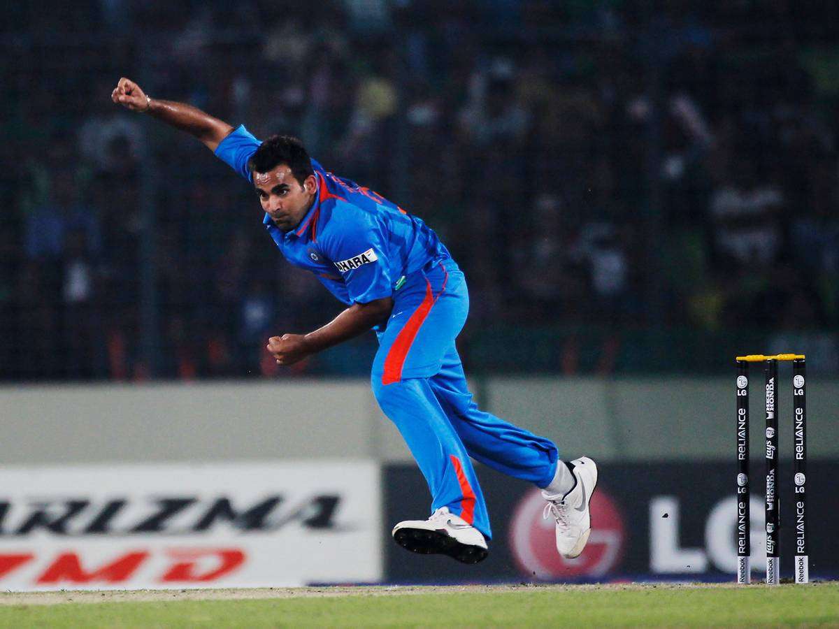 zahir_khan4.jpg
