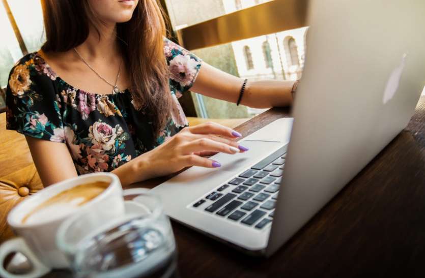 10 best career option to become millionaire 10 जॉब्स जिनसे आप रातोंरात लखपति-करोड़पति बन सकते हैं