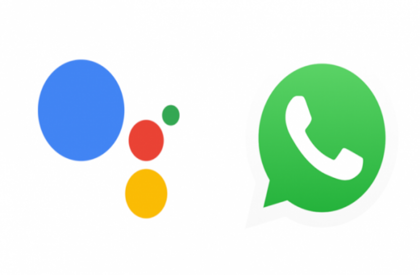 google assistant Google assistant के जरिए कर सकते हैं whatsapp video call, जानिए सही तरीका