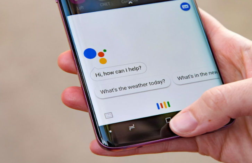 google_assistant.png
