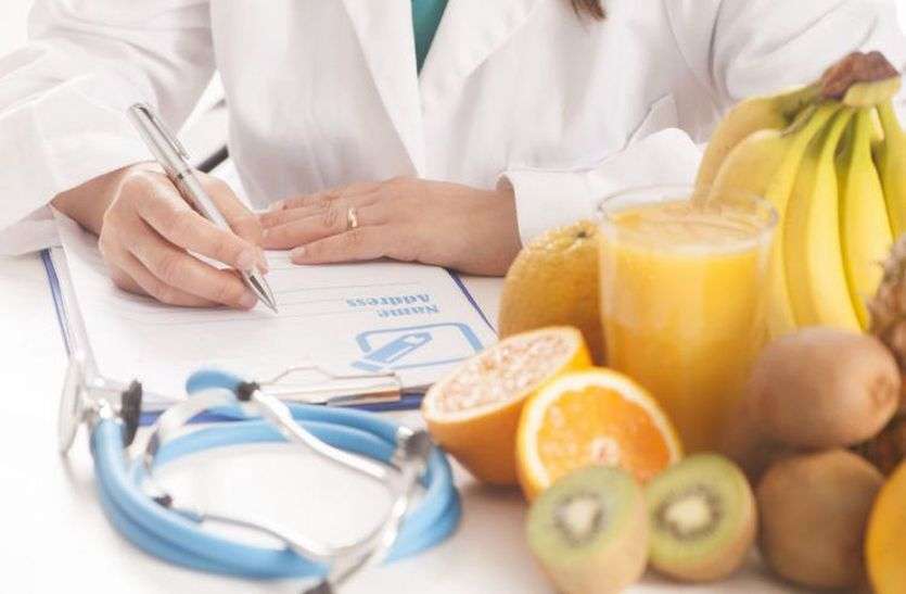 immune system Health: बढ़ाएं रोग-प्रतिरोधक क्षमता, तब रहेगी अच्छी हैल्थ