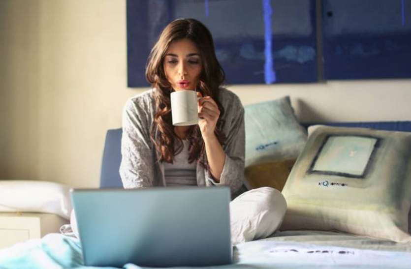 online courses to enrich your इन ऑनलाइन कोर्सेज को करने से बढ़ेगी सैलेरी और स्किल्स दोनों, जानिए डिटेल्स