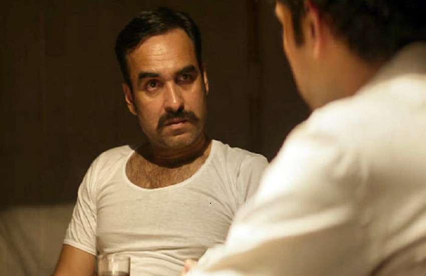 pankaj tripathi