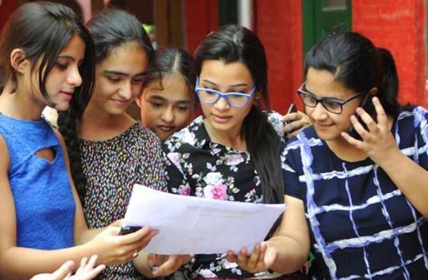 azamgarh news कड़ी सुरक्षा के बीच मजिस्ट्रेट की देखरेख में होगी राज्य प्रवर अधिनस्थ सेवा परीक्षा