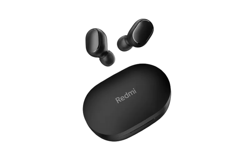 redmi_earbuds_2.png