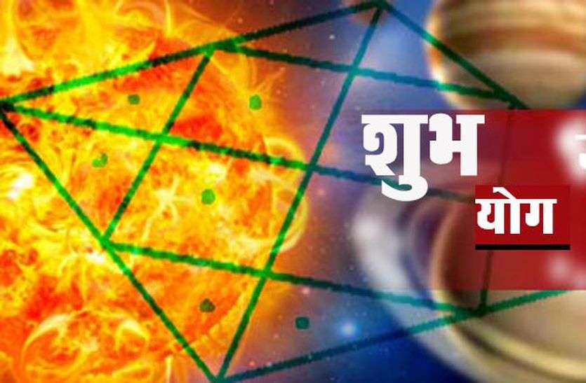 नवरात्र में खरीदारी के लिए चार सर्वार्थ सिद्धि योग नवरात्र में खरीदारी के लिए चार सर्वार्थ सिद्धि योग