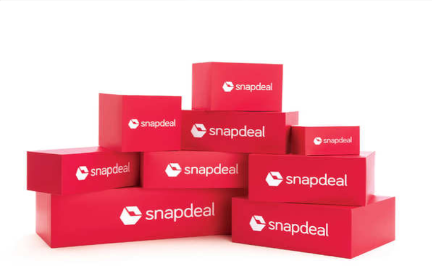 snapdeal_2.png