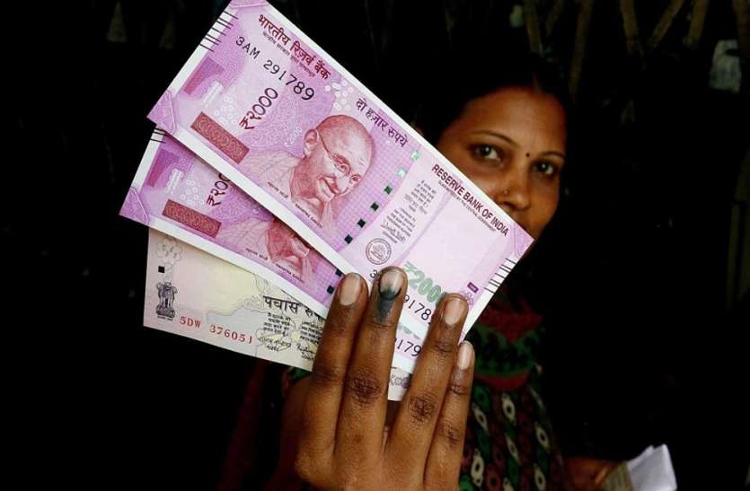 Financial uses योजनाएं जिनमें पुरुषों की तुलना में महिलाओं को मिलता है ज्यादा फायदा व छूट