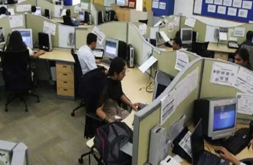 कोरोना के बढ़ते मामलों में ऑफिस जाने वाले भी बरतें जरूरी सावधानियां, रहें सुरक्षित कोरोना के बढ़ते मामलों में ऑफिस जाने वाले भी बरतें जरूरी सावधानियां, रहेंगे सुरक्षित