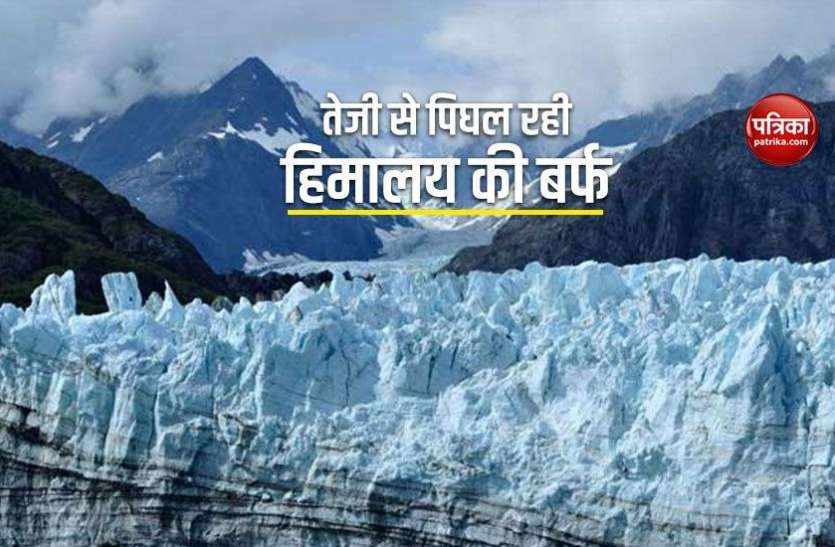 dust_from_the_sahara_is_being_blown_onto_the_himalayas.jpg वैज्ञानिकों का दावा- सहारा रेगिस्तान की धूल से जी से पिघल रही हिमालय की बर्फ