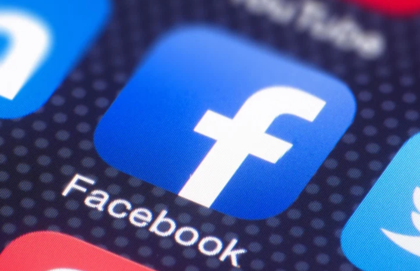 facebook_2.png