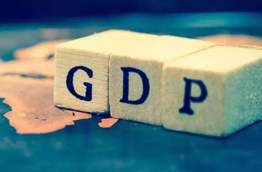 UN and IMF's big estimate on Indian GDP, know here यूएन और आईएमएफ का भारतीय जीडीपी को लेकर बड़ा अनुमान, जानिए यहां