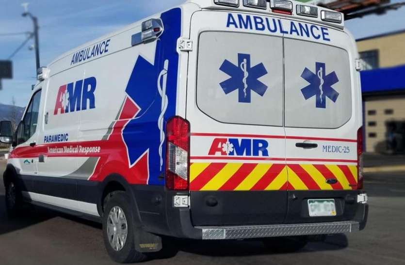 Woman Declared Dead Found Alive America: डॉक्टर ने जिंदा लड़की को गलती से घोषित कर दिया मृत, अब परिवार ने ठोका 3.66 अरब का मुकदमा